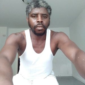 Meet your Posher, Andre